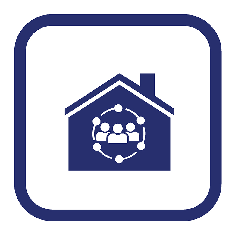 HMS_Hausverwaltung_Logo